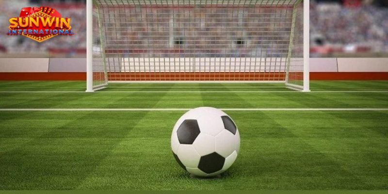 Hãy biết tận dụng những bí quyết để bắt kèo penalty chuẩn xác