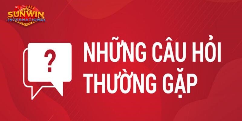 Giải quyết mối băn khoăn của người chơi tại 79king2 